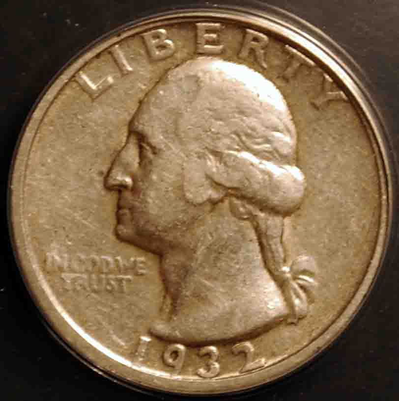 1932-D-F-12-Quarter-Now-Upgraded-With-An-EF-40!