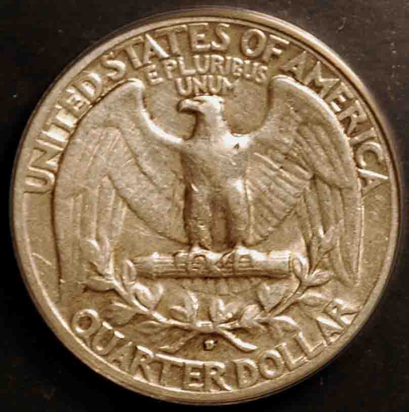 1932-D-F-12-Quarter-Now-Upgraded-With-An-EF-40!
