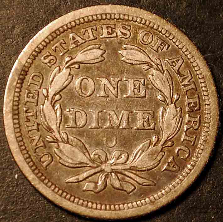 39-Days-Of-Seated-Liberty-Coins!