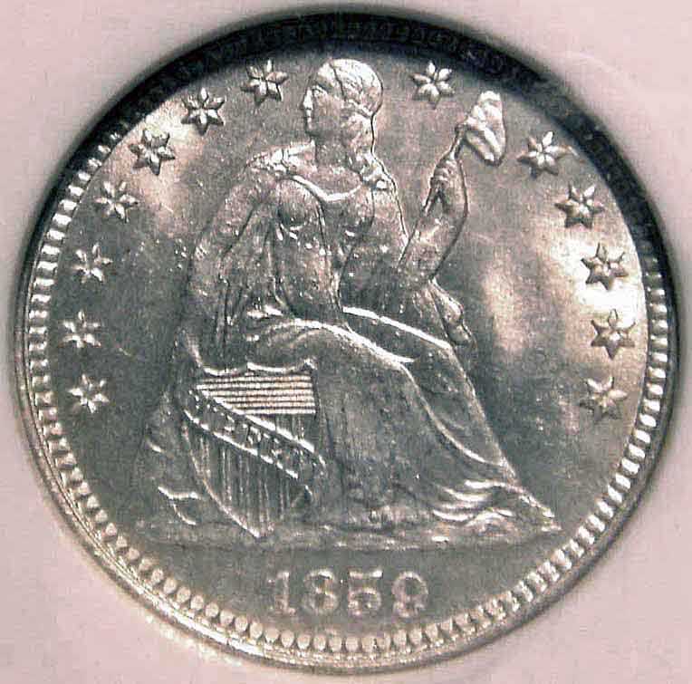 39-Days-Of-Seated-Liberty-Coins!