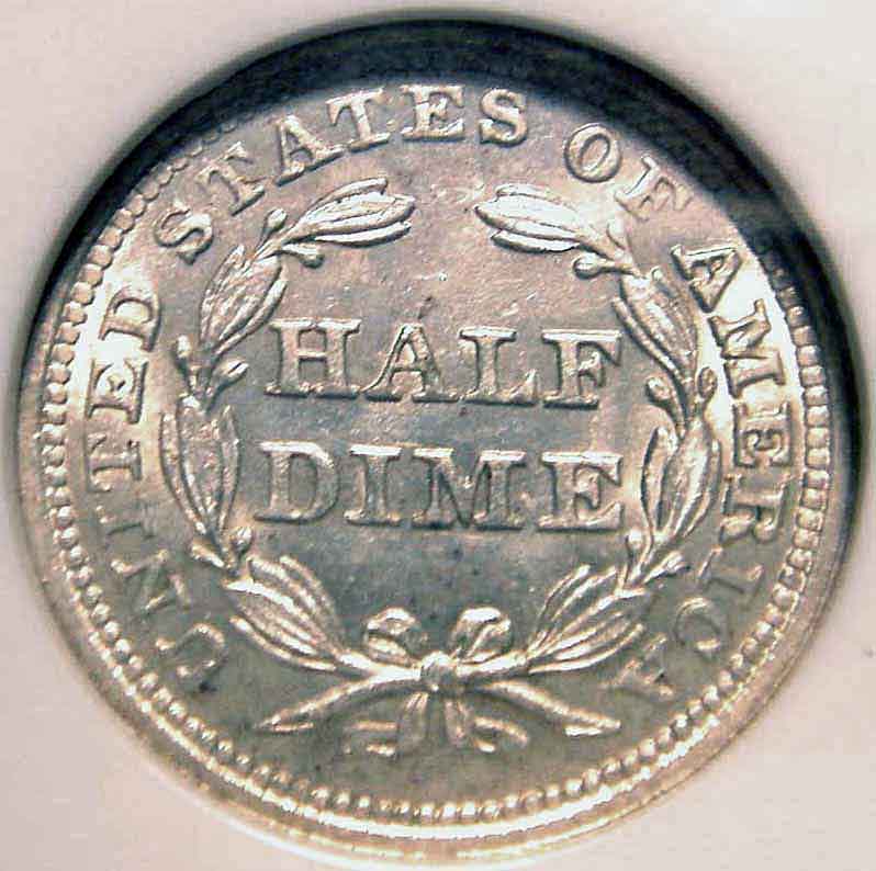 39-Days-Of-Seated-Liberty-Coins!