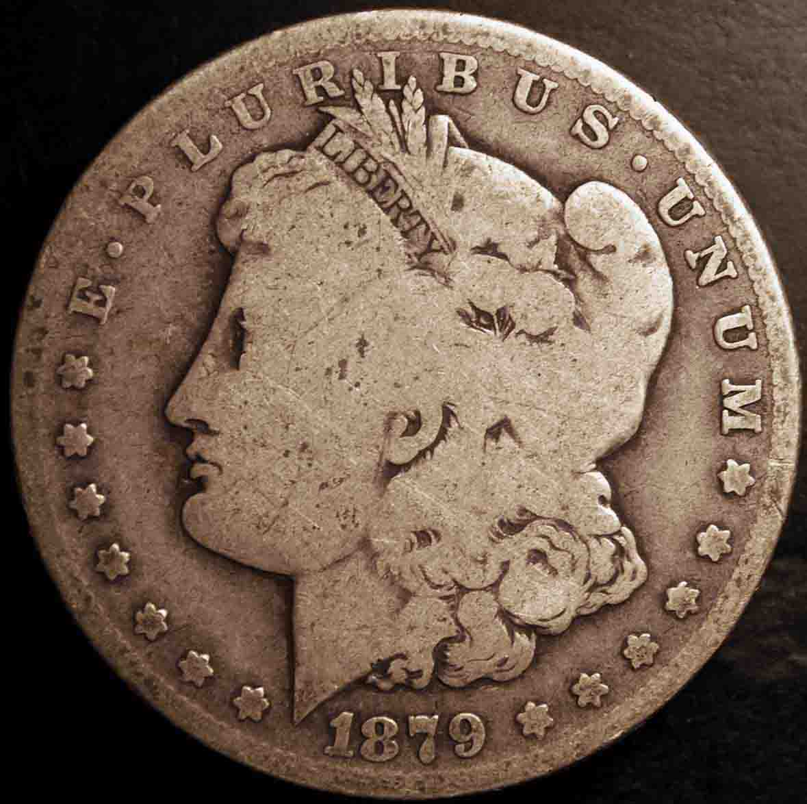Well-Worn-1879-CC-Morgan