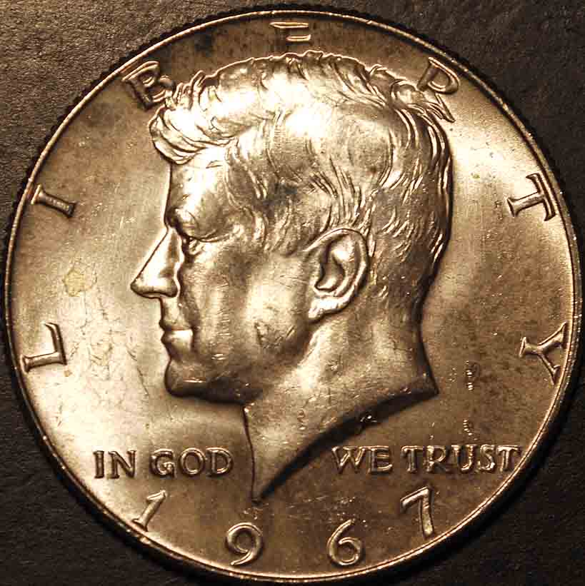 Nice-Finds-At-The-Credit-Union