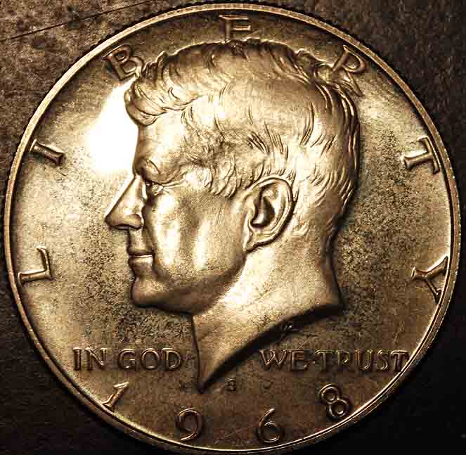 Nice-Finds-At-The-Credit-Union