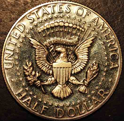 Nice-Finds-At-The-Credit-Union