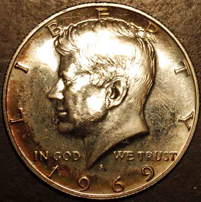 Nice-Finds-At-The-Credit-Union