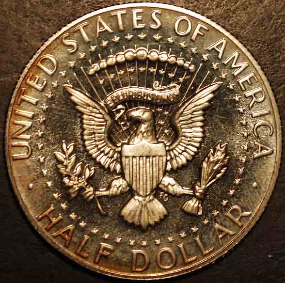 Nice-Finds-At-The-Credit-Union