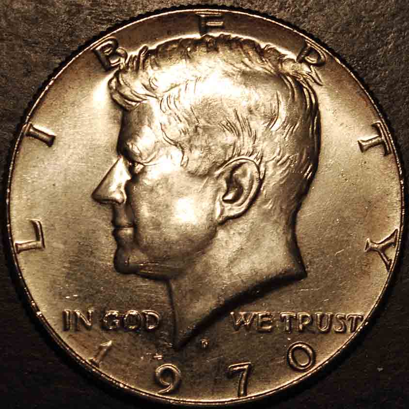 Nice-Finds-At-The-Credit-Union