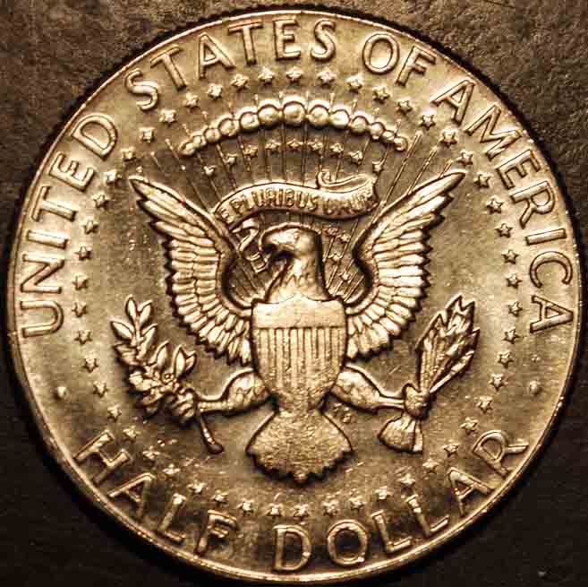 Nice-Finds-At-The-Credit-Union