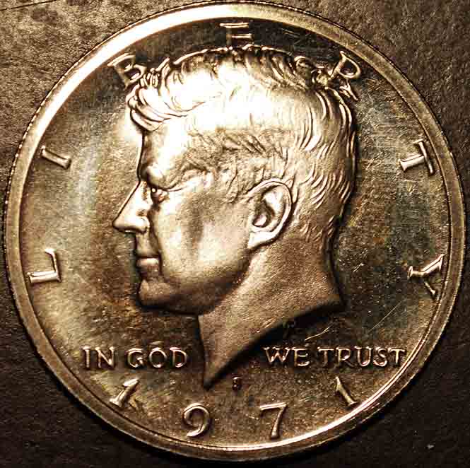Nice-Finds-At-The-Credit-Union