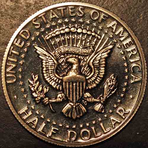 Nice-Finds-At-The-Credit-Union