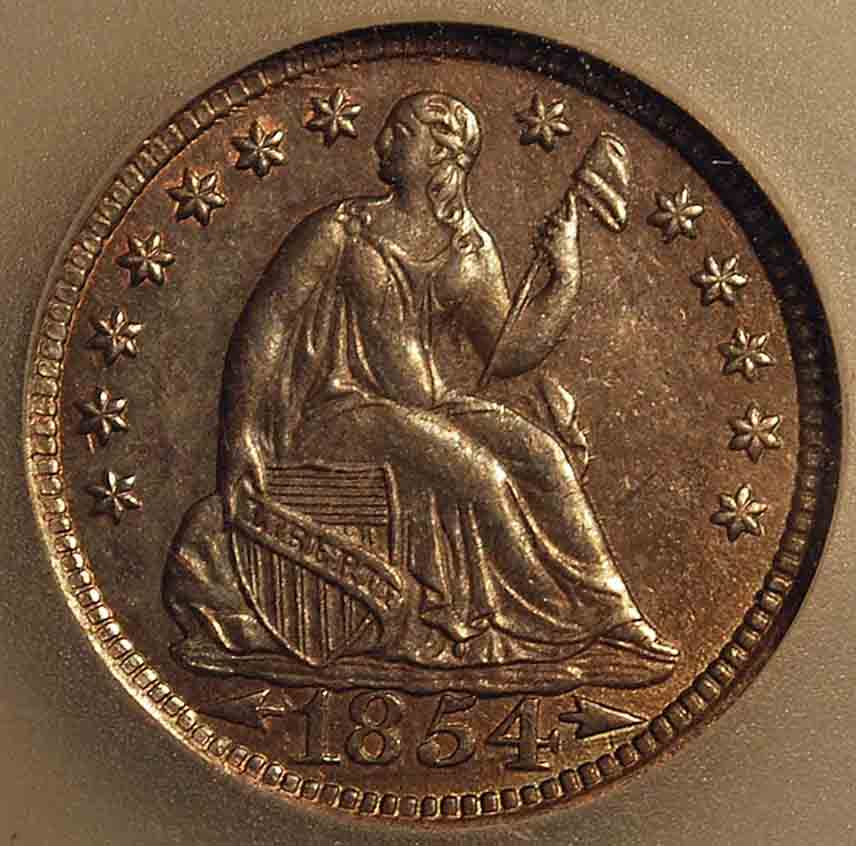 1854-Half-Dime:--Grade-Opinions-And-Suitable-Ebay-Start-Bid?