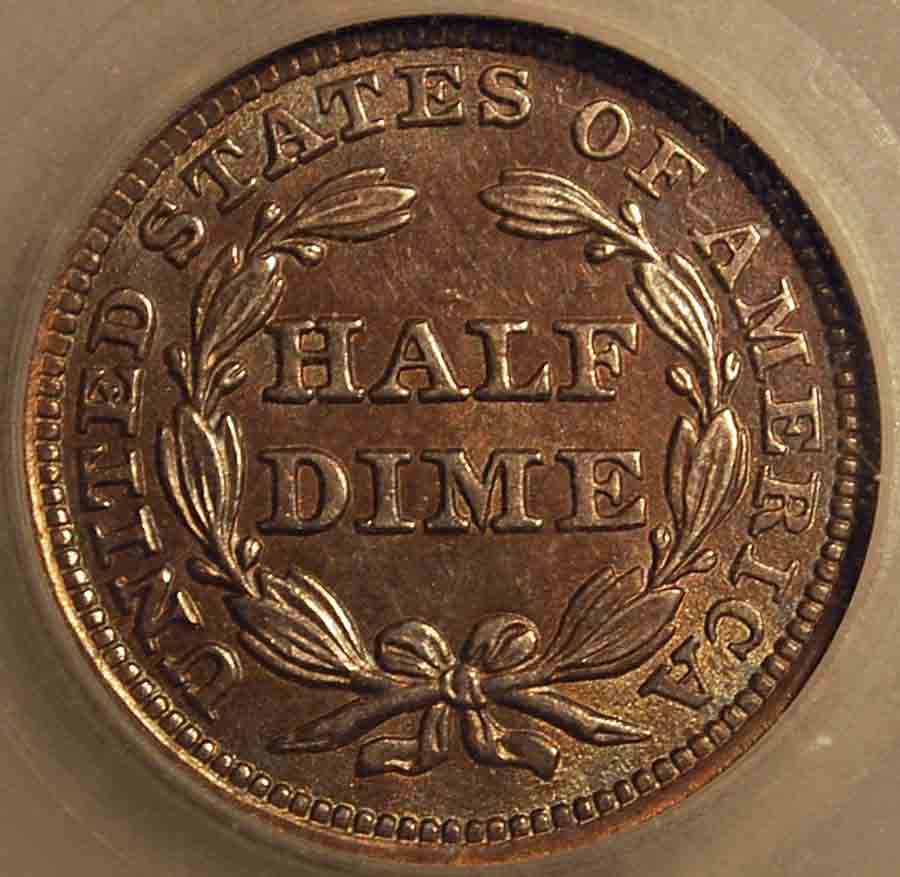 1854-Half-Dime:--Grade-Opinions-And-Suitable-Ebay-Start-Bid?