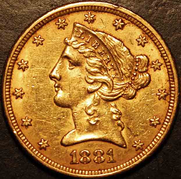 One-More-Gold-Piece:--1881-Half-Eagle