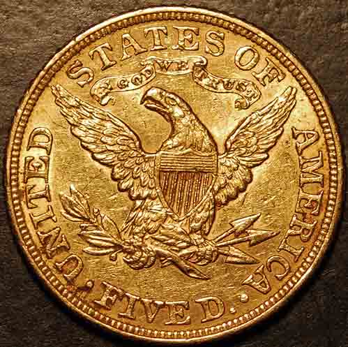 One-More-Gold-Piece:--1881-Half-Eagle