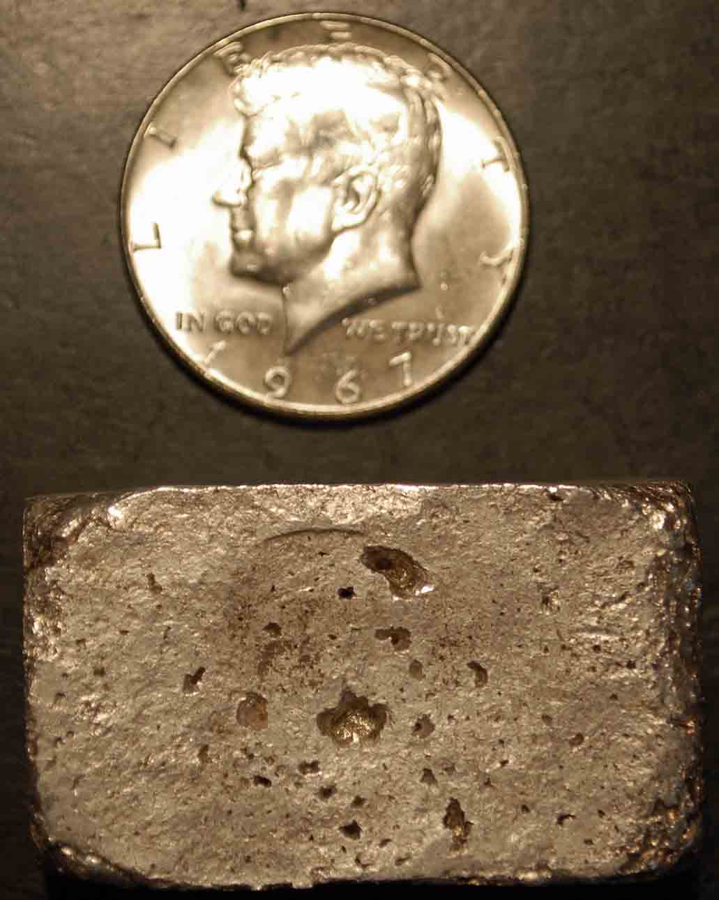 1886-Morgan-Error-?-$60,000