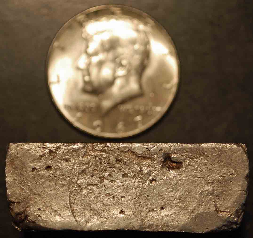 1886-Morgan-Error-?-$60,000
