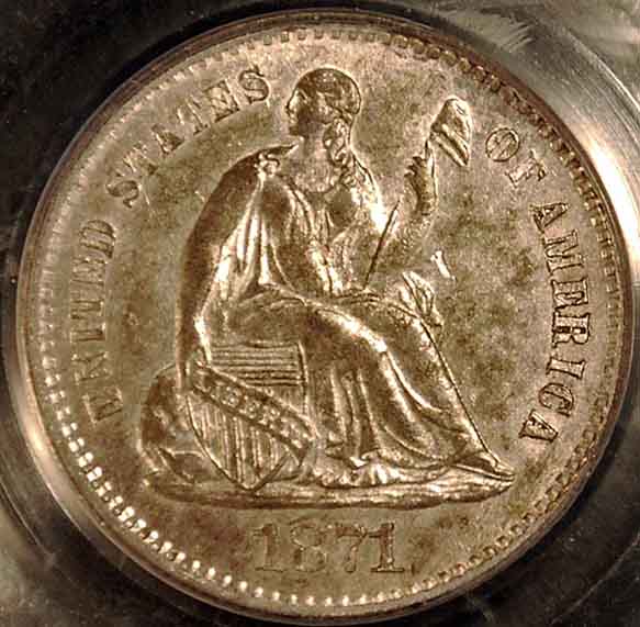 39-Days-Of-Seated-Liberty-Coins!