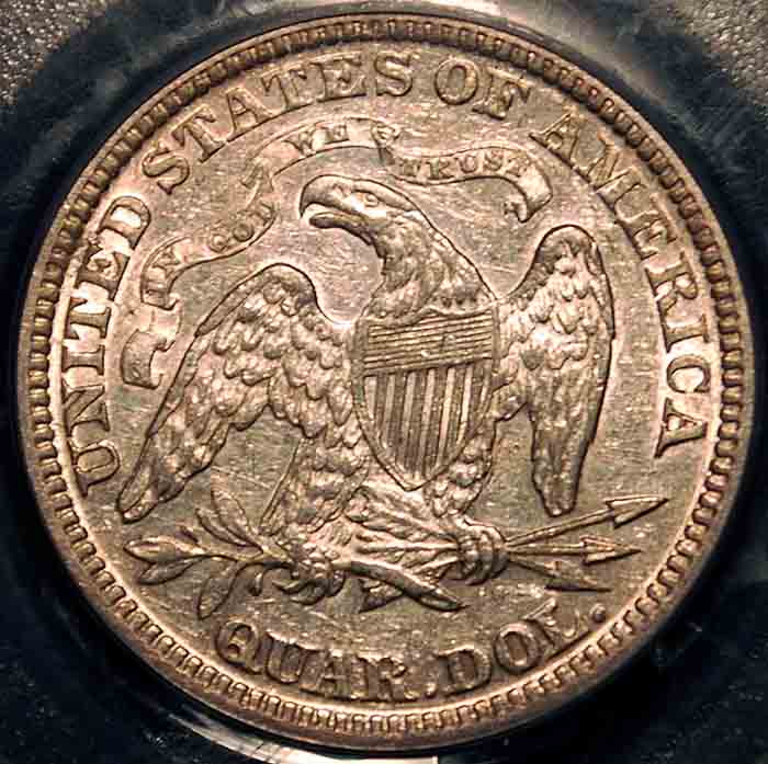 39-Days-Of-Seated-Liberty-Coins!