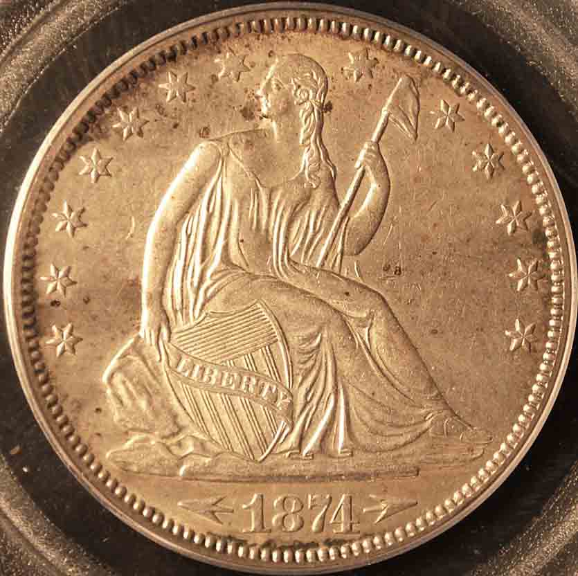 39-Days-Of-Seated-Liberty-Coins!