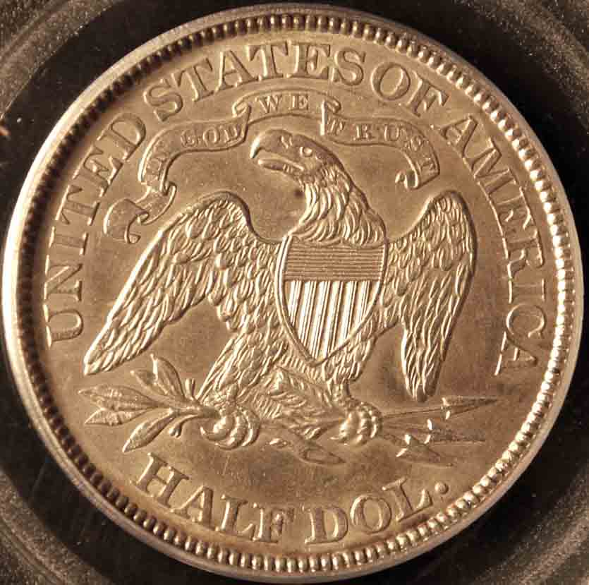 39-Days-Of-Seated-Liberty-Coins!