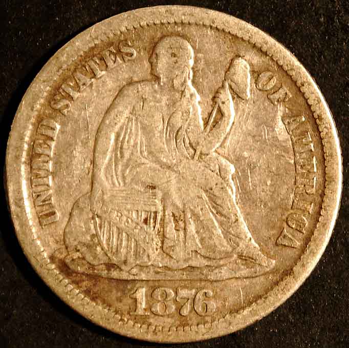 39-Days-Of-Seated-Liberty-Coins!