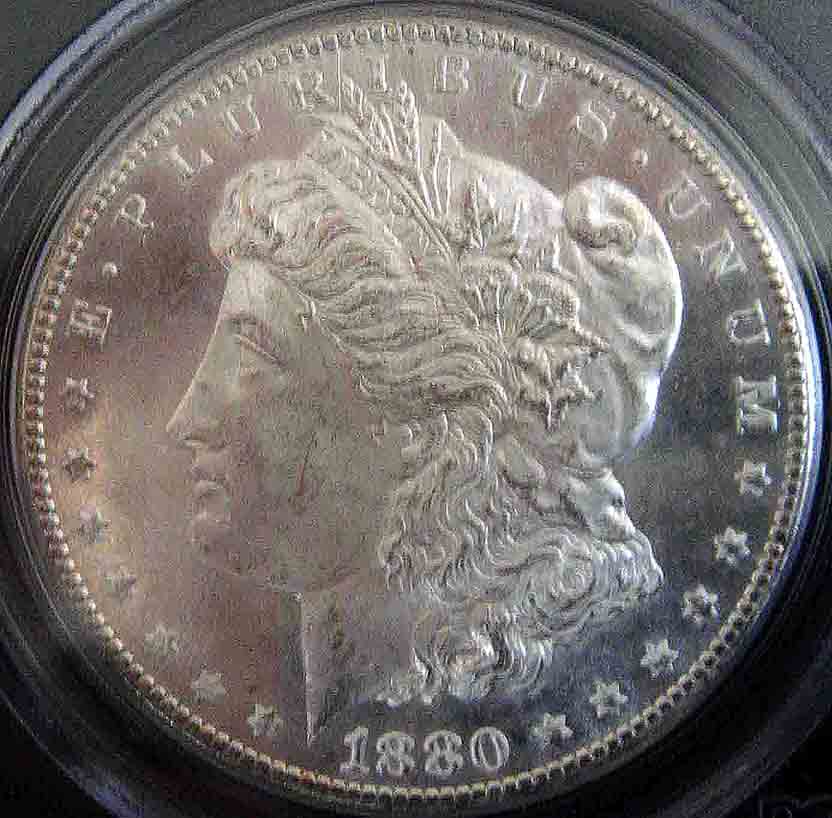 28-Days-Of-Morgans
