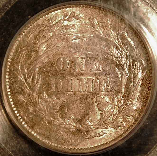 39-Days-Of-Seated-Liberty-Coins!