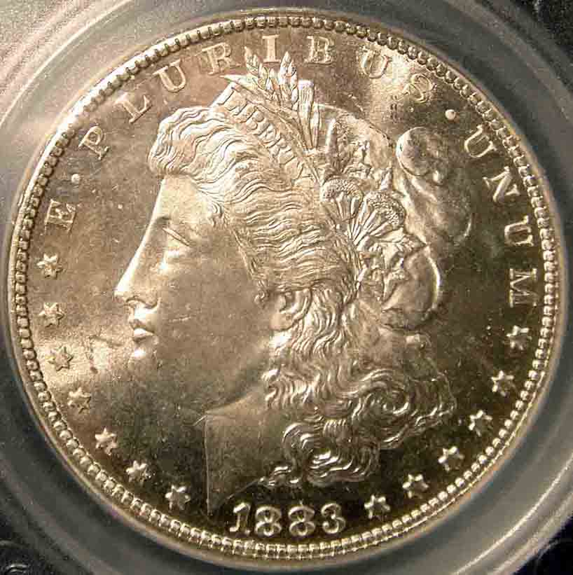 28-Days-Of-Morgans