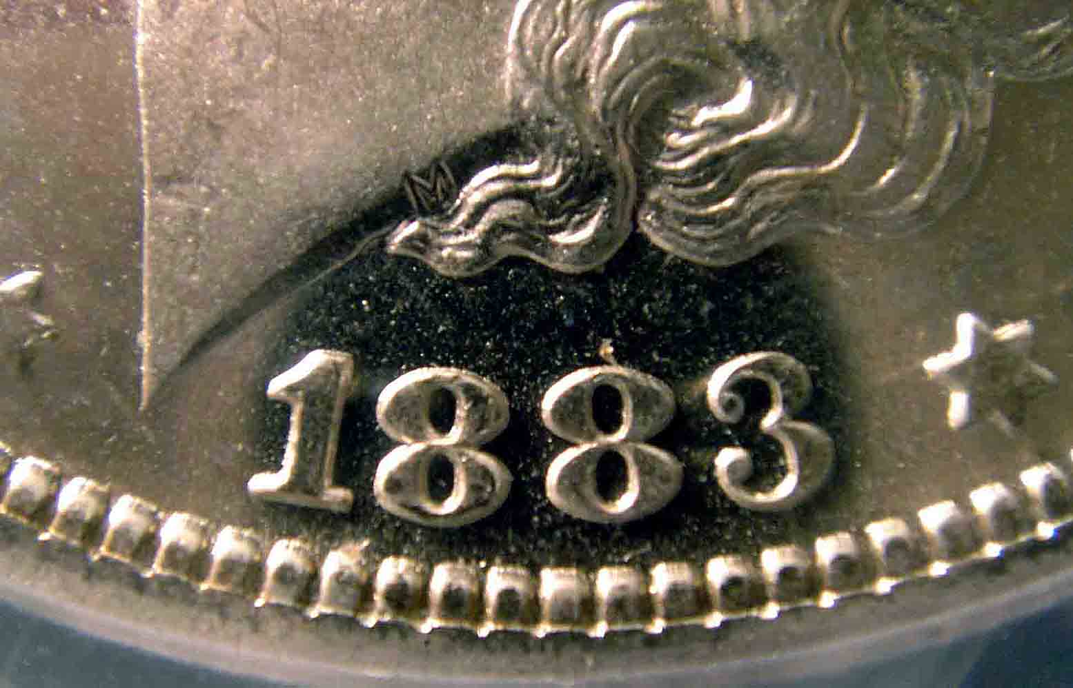 28-Days-Of-Morgans