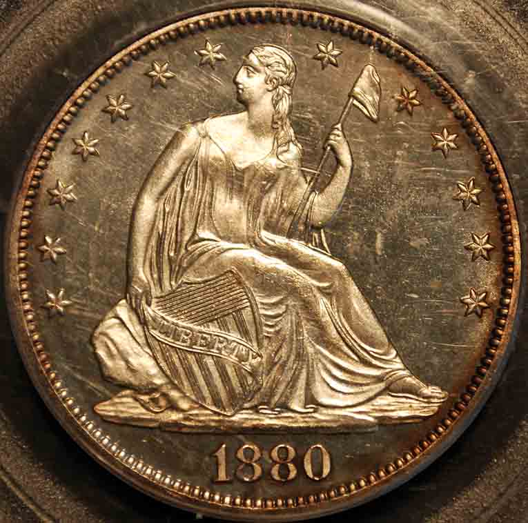 39-Days-Of-Seated-Liberty-Coins!