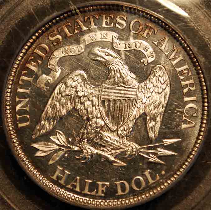 39-Days-Of-Seated-Liberty-Coins!