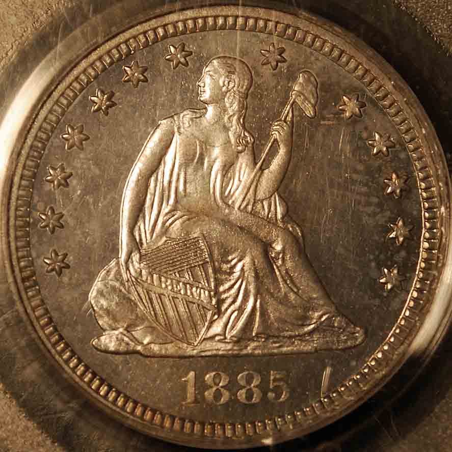 39-Days-Of-Seated-Liberty-Coins!
