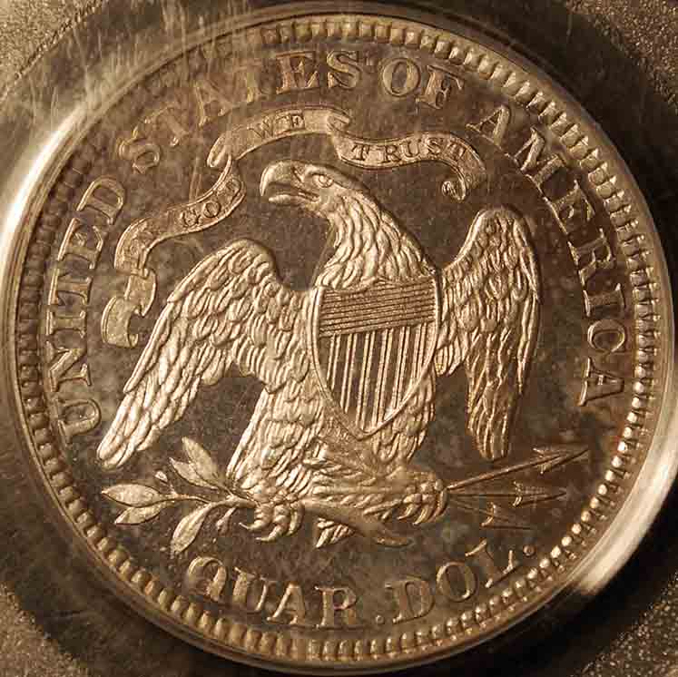 39-Days-Of-Seated-Liberty-Coins!