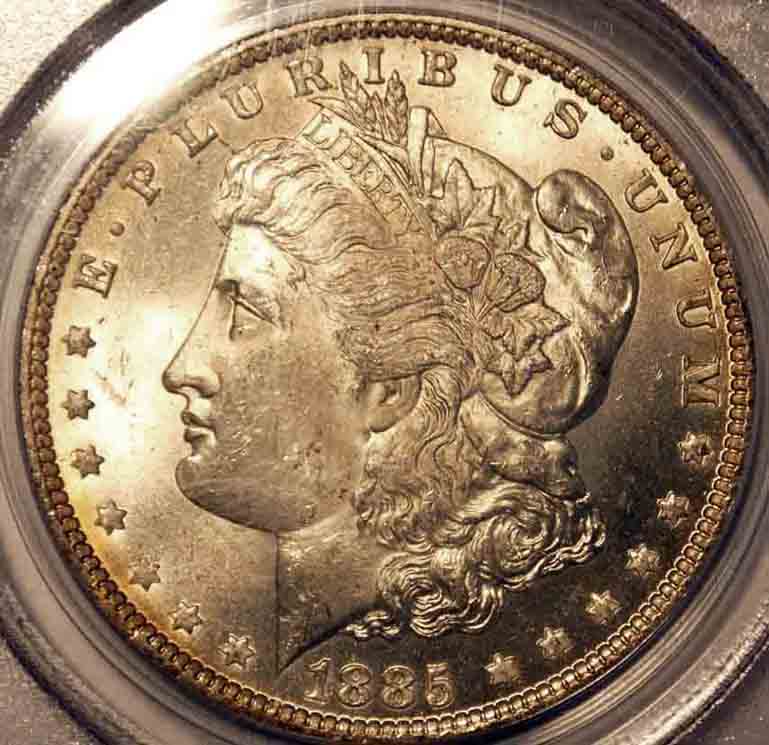 28-Days-Of-Morgans