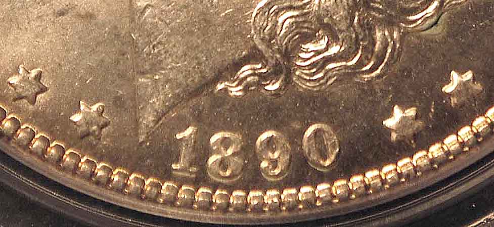 1890-CC-Morgan