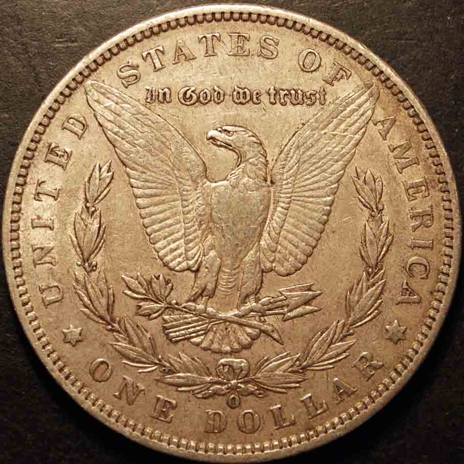 28-Days-Of-Morgans