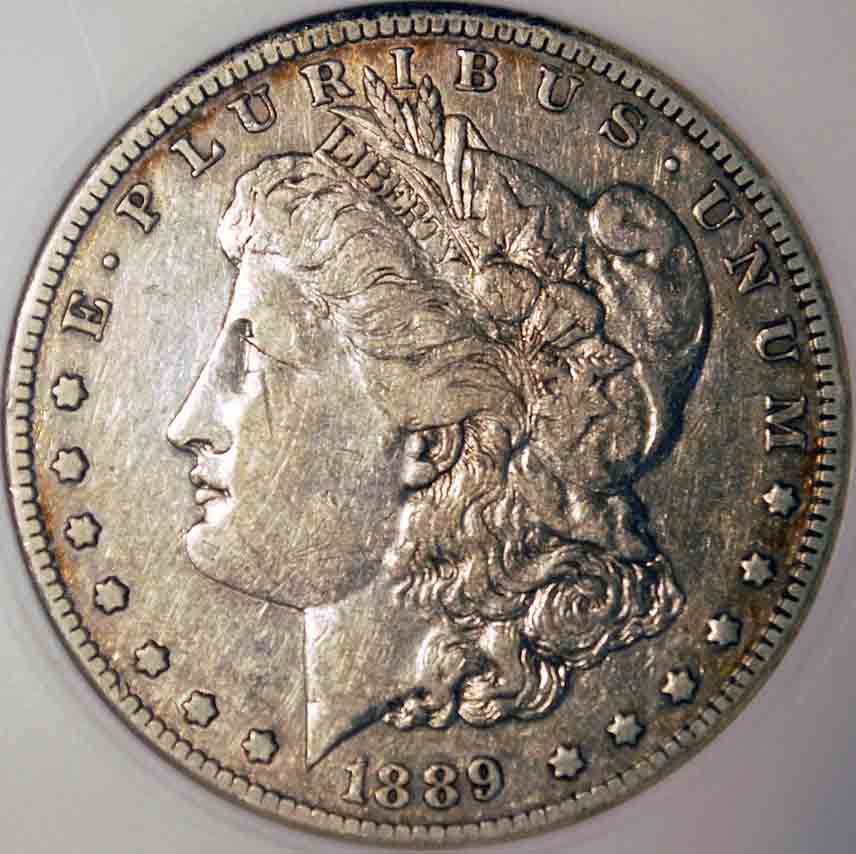 28-Days-Of-Morgans
