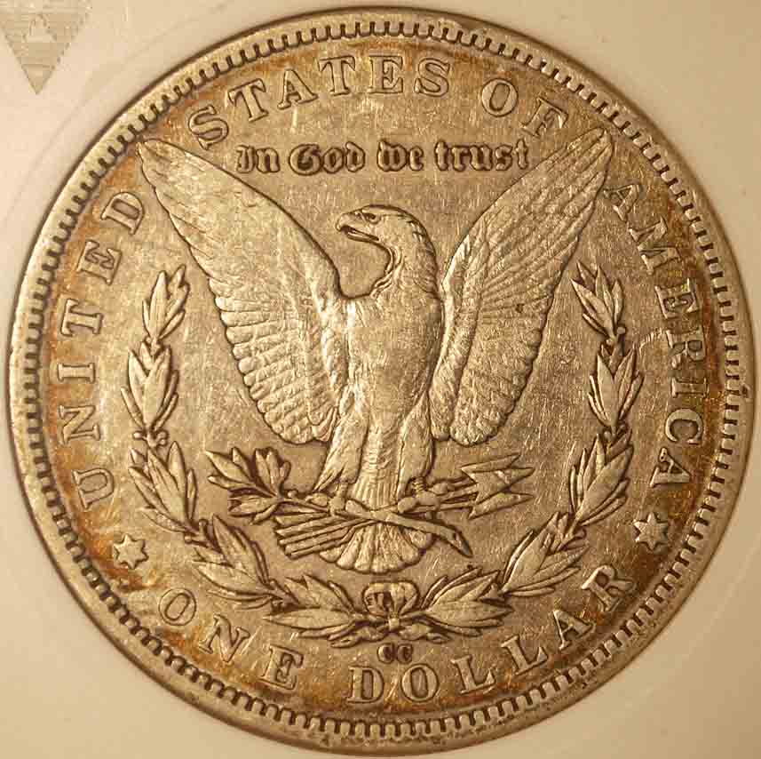 28-Days-Of-Morgans