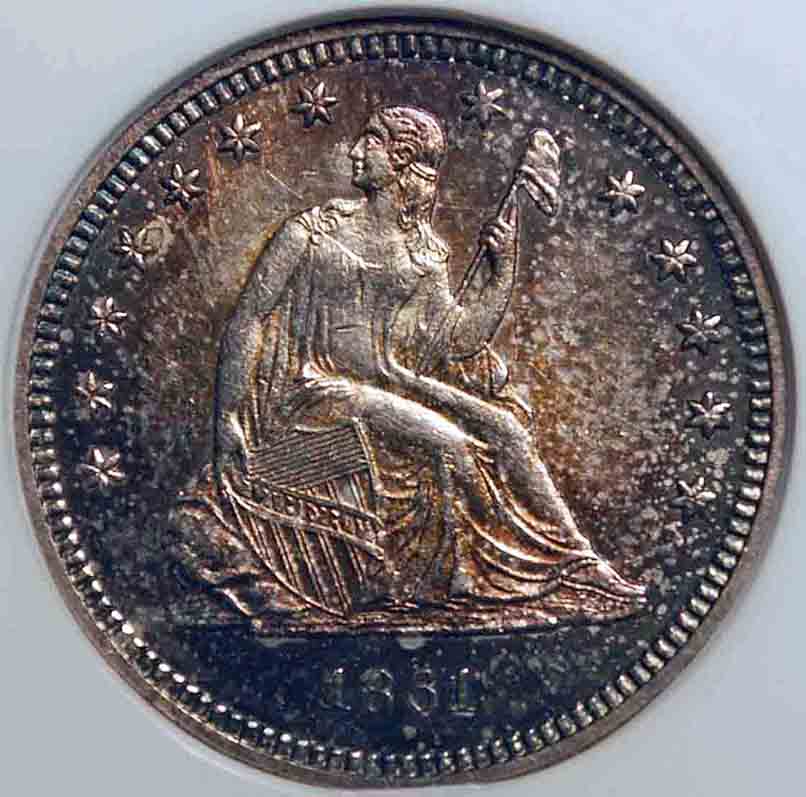 39-Days-Of-Seated-Liberty-Coins!