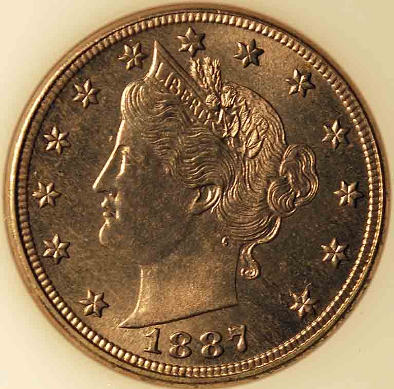 1887-Liberty-Nickel