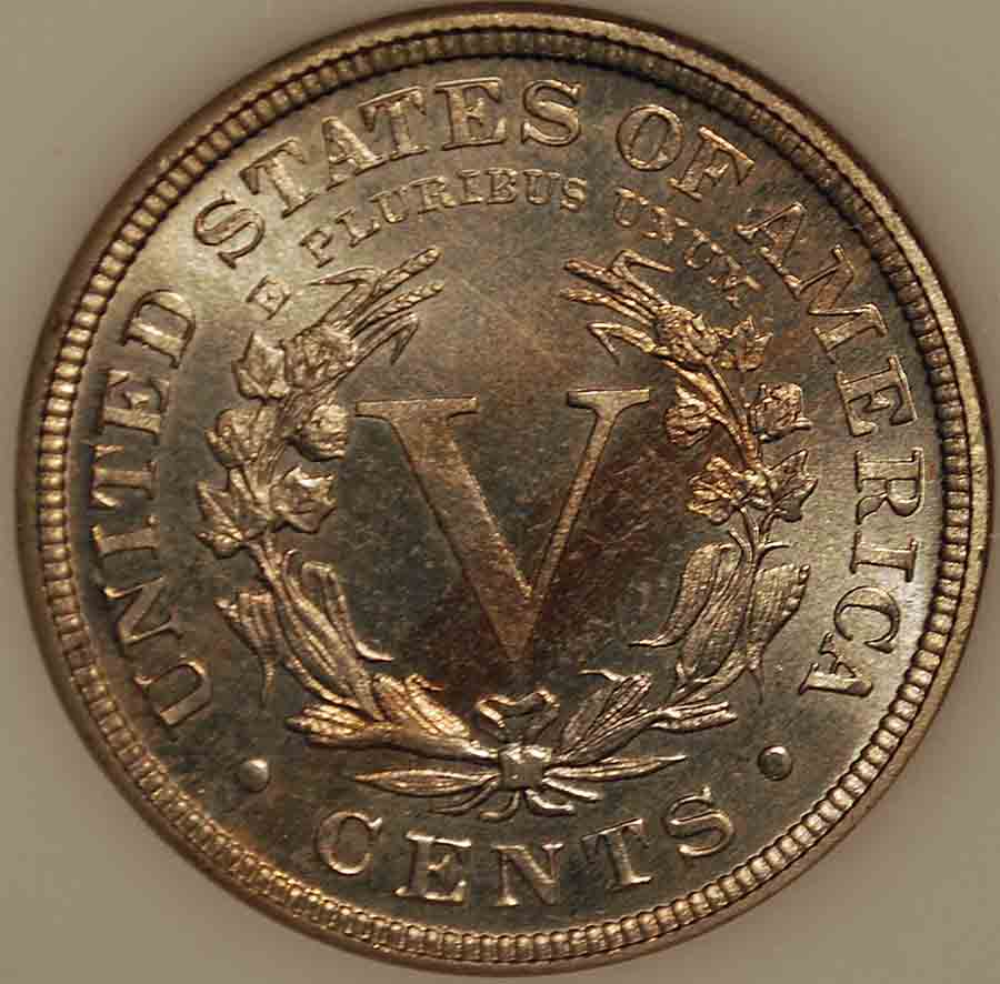 1887-Liberty-Nickel