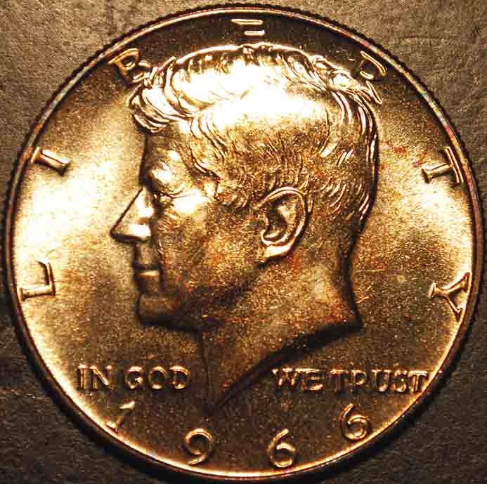 1966-Kennedy-Half
