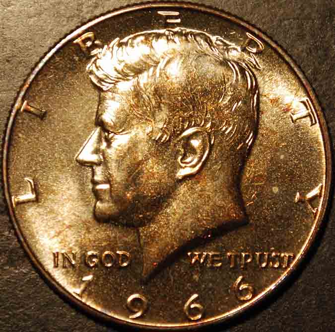 1966-Kennedy-Half