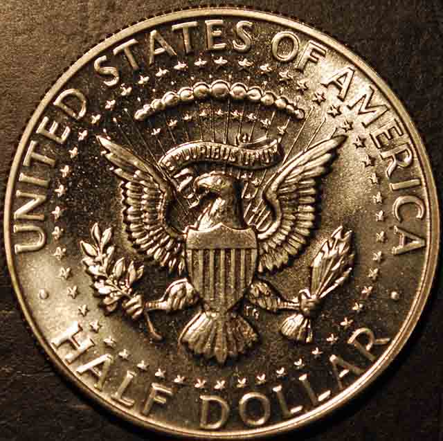 1966-Kennedy-Half