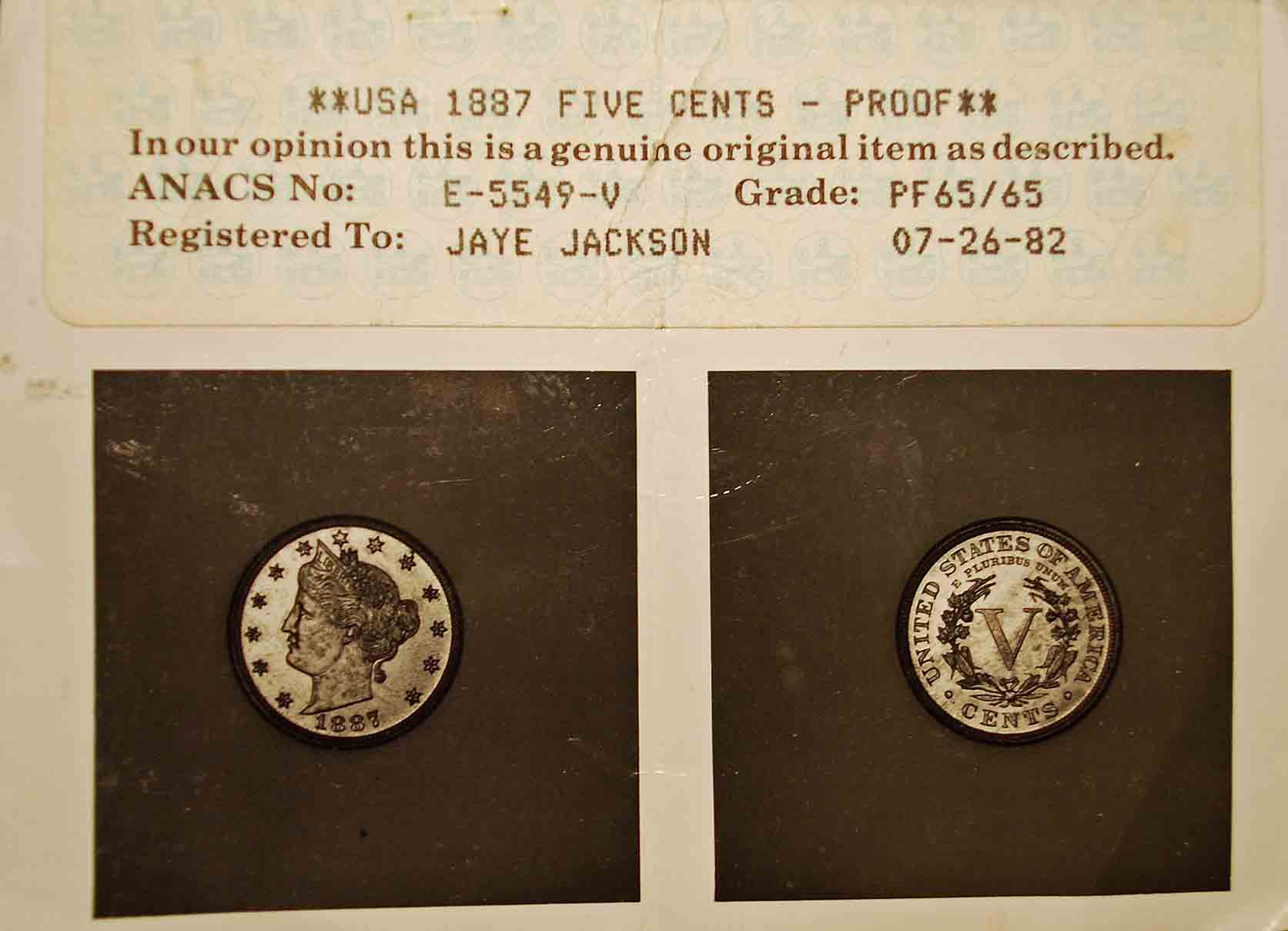 1887-Liberty-Nickel