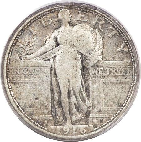 1916-Standing-Liberty-Coins....need-Advice