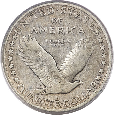 1916-Standing-Liberty-Coins....need-Advice