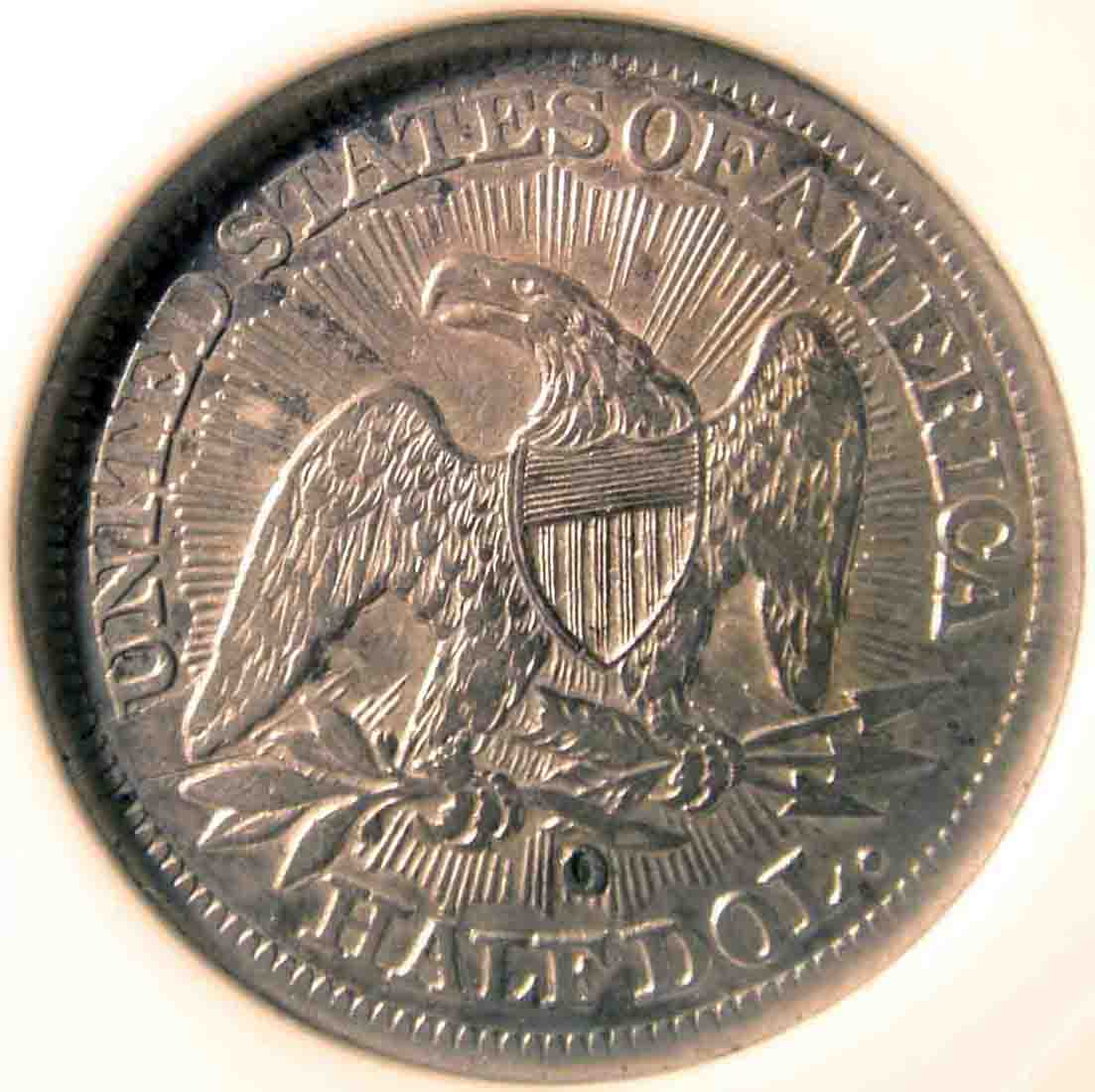 1853-Seated-Liberty-Half-Dollar-Rays