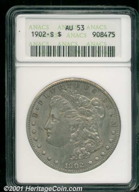 1902-S-Morgan